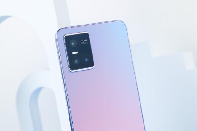 评测|一部手机告诉你什么是自然之美，vivo S10 Pro首发评测