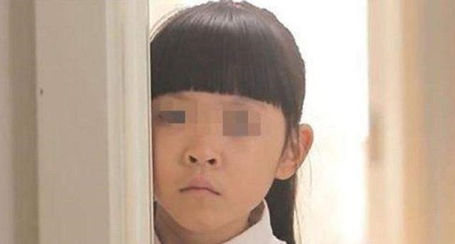 小钰|“妈妈,为什么坐爸爸身上”女儿撞见父母恩爱,妈妈这句话很受用