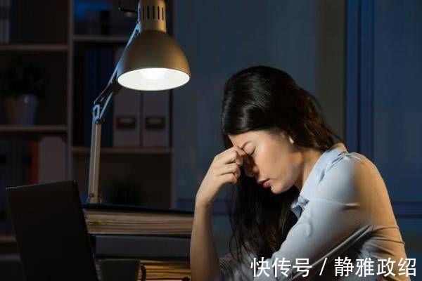 内分泌失调|为何有些女性很少得妇科病?主要跟3个原因有关,值得女性学习