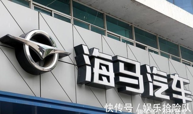 房产税|那些“手握”2套房的家庭,未来“命运”如何?曹德旺预言已应验