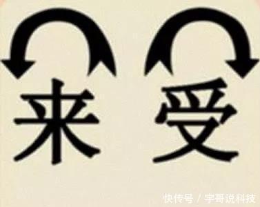 大脑|老年痴呆测试:5道简易成语题,若能全对的恭喜你,大脑还很聪慧