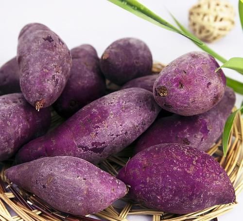 女性想年轻漂亮,常吃三物,美白肌肤,促进排毒,补脑益智气色好