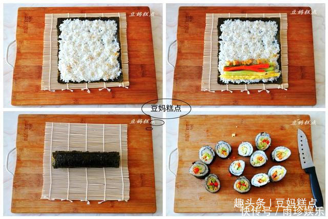 8道孩子喜欢的年夜饭,简单好做,少油不辣味道好!