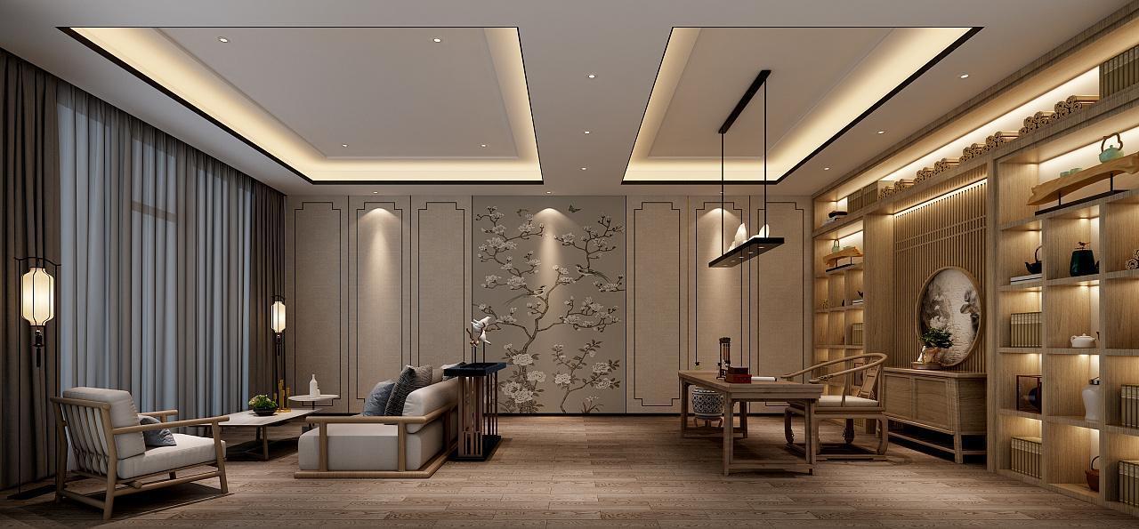 健康|孝康堂 · 心身健康管理