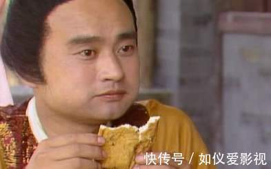 林黛玉$中学生发现红楼梦一大漏洞,事关好色的薛蟠与林黛玉,你发现了吗