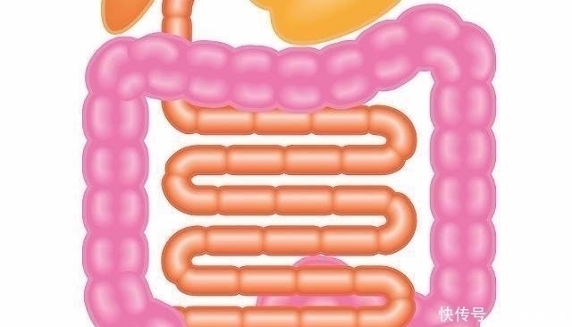益胃|坚持用生姜敷肚脐,3件好事或许会“悄悄来临”,早知早受益