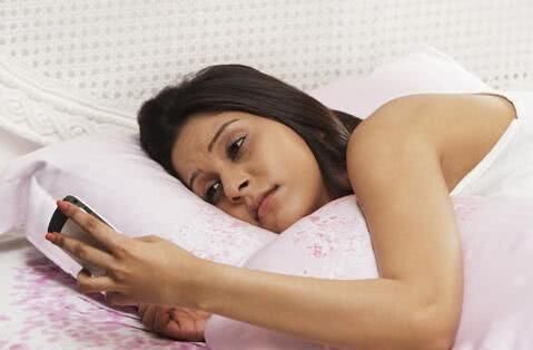 红石榴|寿命长的女人,睡前都有这5个好习惯,若你5个全占有,恭喜很健康