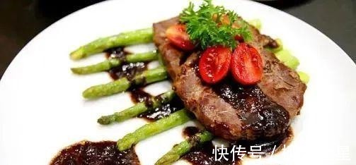 鸭血|家里来客学做几道下酒菜,简单实用,鲜香下饭!