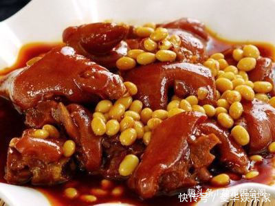 美食|冬季寒冷,常给孩子做来吃的美食,做法简单,香气扑鼻,太好吃了