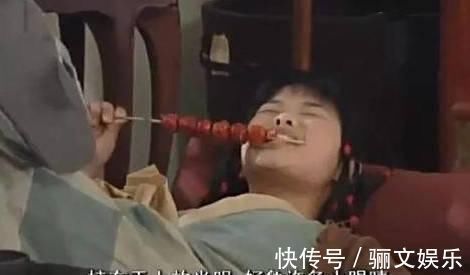 脾胃|孩子睡觉之前,宁可饿肚子也不要碰这些食物,容易积食长不高