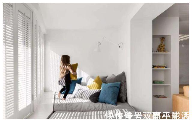 入住|装完房到底多久能入住?入住前需要做哪些准备?内行人给出建议