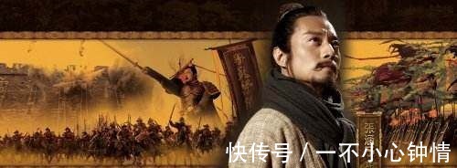 宣和|正史上宋江的真实结局是什么并没有《水浒传》那样轰轰烈烈!