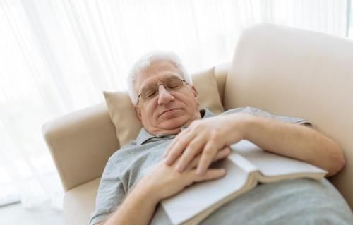 午饭|饭后半小时是“黄金养生期”,这五件事情不要做,好多人中招