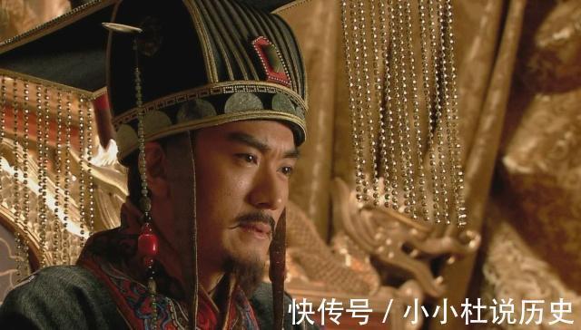 押送的生辰纲,折合今天是多少钱一算吓一跳