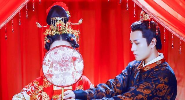 新婚燕尔,新娘为何三天后要回门老祖宗智慧无穷,想得真周到