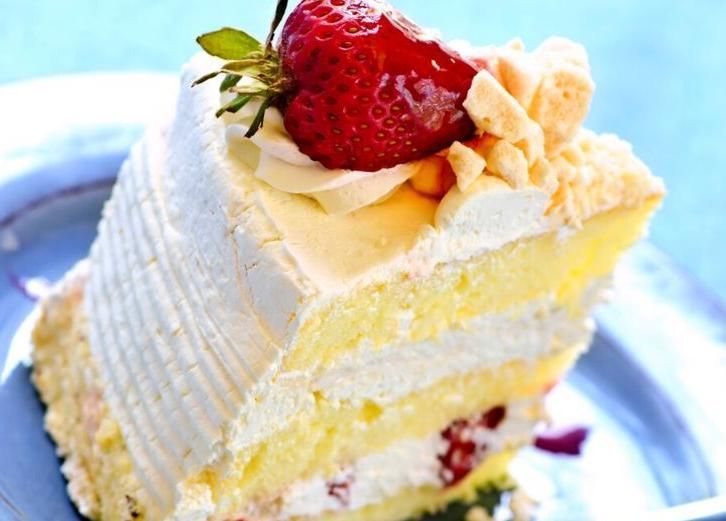 父母|13岁男孩半年长16公分,医生:3个好方法,做父母的要学学