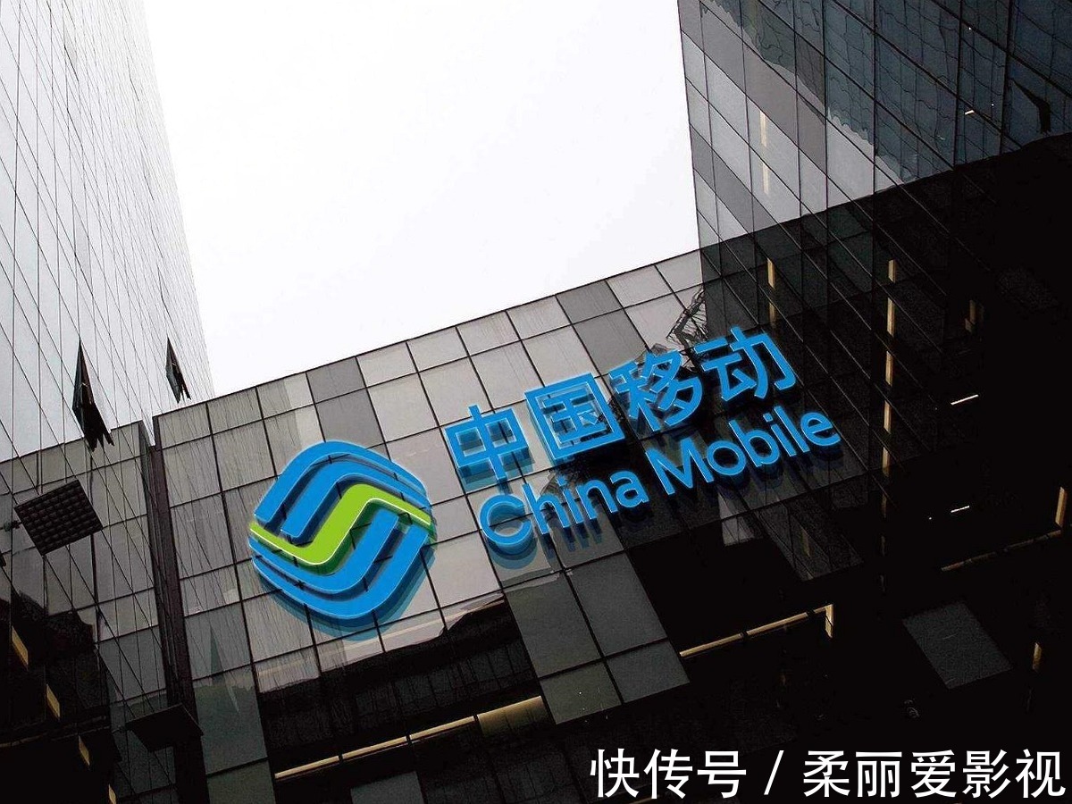 verizon|高通摊牌了,美国用户连不上5G,工信部:5年内全面覆盖