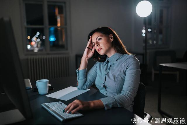  脑梗的“祸根”被揪出，原来不是抽烟喝酒，而是它，麻烦正确对待