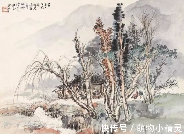 布莱恩!诚者,天之道也。诚之者,人之道也!