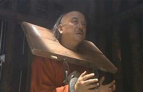 |和珅被赐白绫后,他的老婆们结局如何?封建时代的妇女真的很可怜