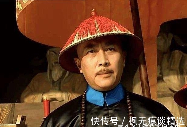 抄家@曹雪芹为什么被抄家?看完雍正给他父亲的批文,是有多嫌弃