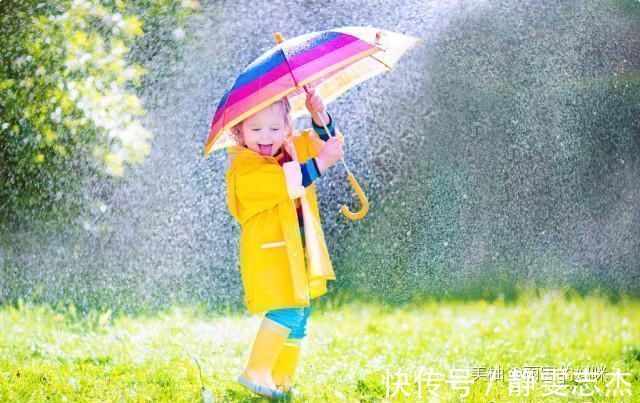 宝妈|血型能够影响宝宝智商医生这个血型的孩子,会比一般人更聪明