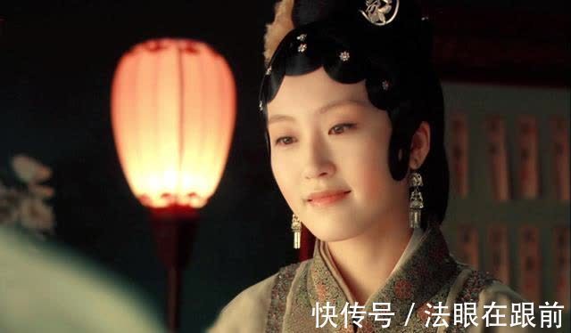 李纨$87《红楼梦》和新《红楼梦》十二钗颜值对比,最惨烈的是她俩