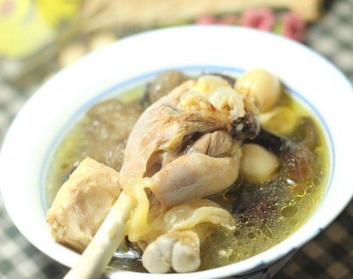 家人|这菜千万不能隔夜吃，吃多了相当于吃慢性毒药，看了赶紧告诉家人