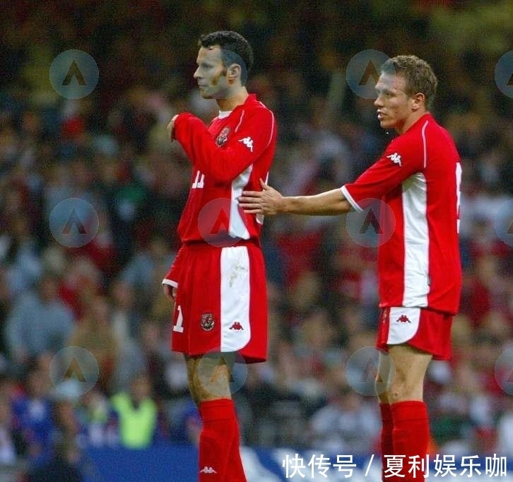 世界杯 世界第二大球鞋生产商,王牌设计师被挖走后,仅用四年彻底沦落