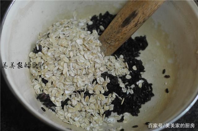 好吃|三伏天多吃它高纤维、低热量,不用发酵不用揉,比肉包子还好吃