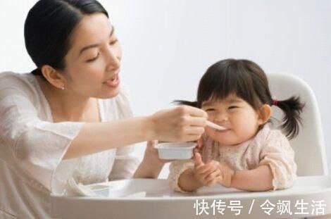 缺锌|孩子缺锌别小瞧,如果经常出现这四个症状,就要去医院看看了