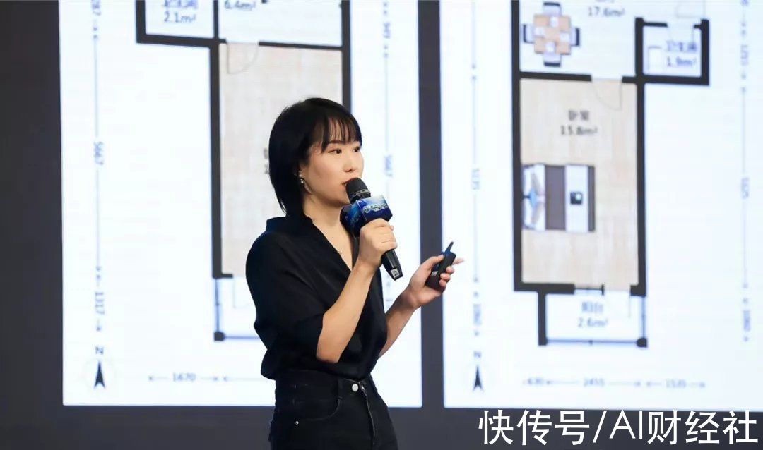 名校|名校毕业，他们想改变“住”这件“小”事儿