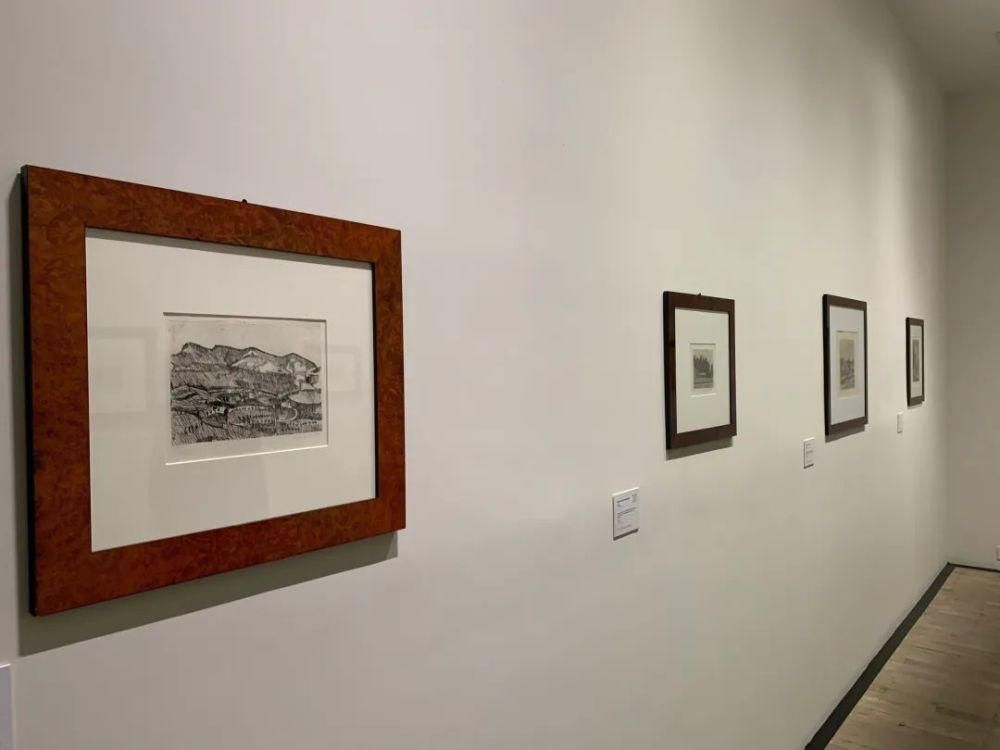  艺术家|莫兰迪亚洲最大规模个展亮相木木美术馆 尽情享受“桌上的宁静风景”