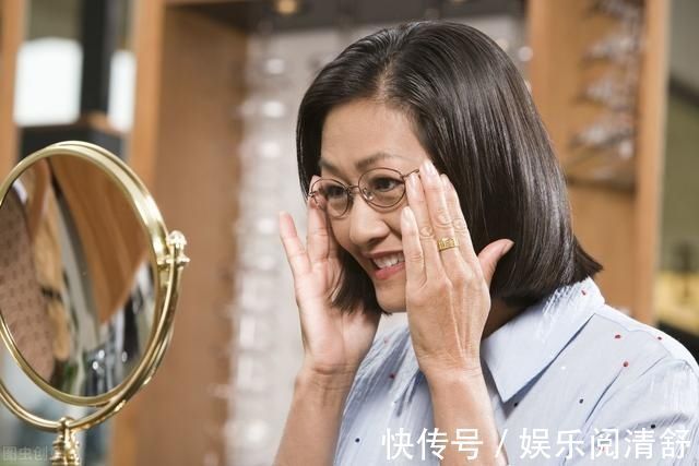 疾病|50岁后,人要面临三大“寿命坎”,若能安然度过,长寿或许有望