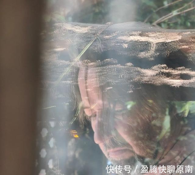 喜悦|喜悦,喜洲|在喜洲,遇见人之共生