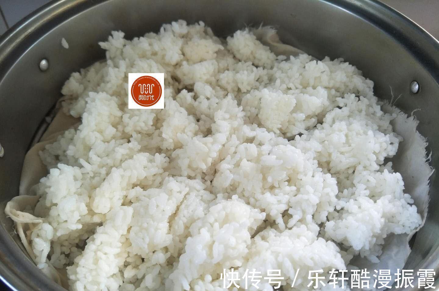 虾皮|晒晒我家早餐，一周不重样，成本不到10元，简单易学味道好！