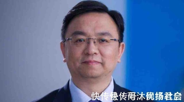 兄嫂&嫂子卖嫁妆供他读书,后创办比亚迪坐拥百亿身家,现与哥嫂住对门