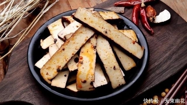 加餐|糖尿病人睡前加一餐,稳糖又安全,加餐用好四类食物