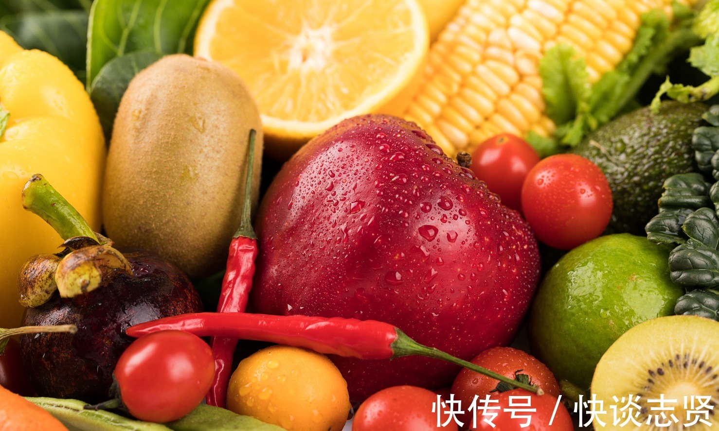 一次性|皮肤晒黑了怎么快速白回来?一次性告诉你,快速白回来的全部方法