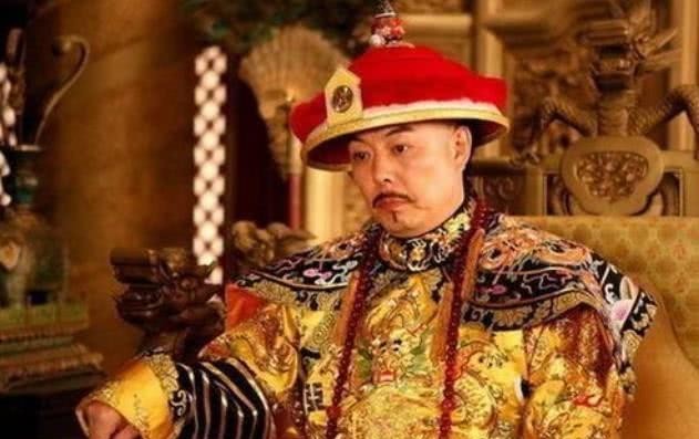 乾隆|英国使者觐见乾隆皇帝,送上110艘军舰模型,乾隆如何回复的?