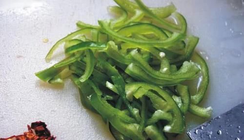 抗氧化物|血液粘稠的人,一定要吃这几种食物,助你清理血管,远离血栓