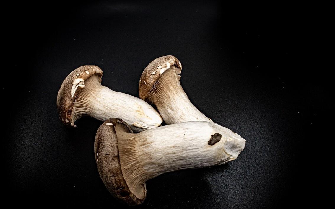 含量|比肉还好吃,减肥吃它不长胖,膳食纤维含量比芹菜还高,热量低