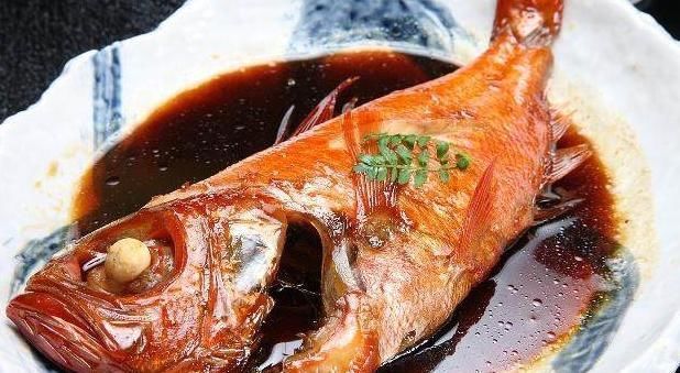 吃几种菜等于吃油，每个都很常见，不知不觉让你患上疾病！