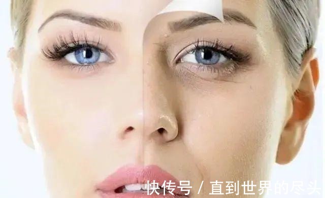 医美 法令纹是怎么来的法令纹填充如何避免僵硬_芯动医美课堂!