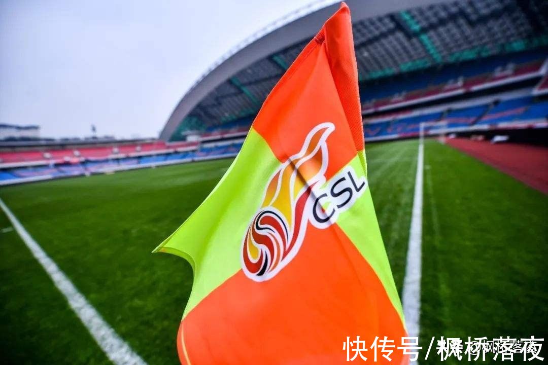雄狮|开场3分钟闪击！半场完成梅开二度，中超又一前国脚重回巅峰