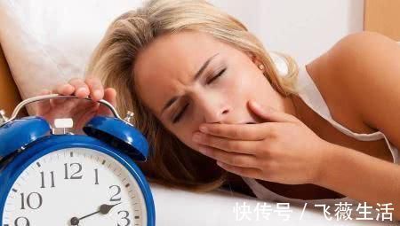 女性|雌激素快“见底”的女人:身体或发出这4“暗号”,别视而不见