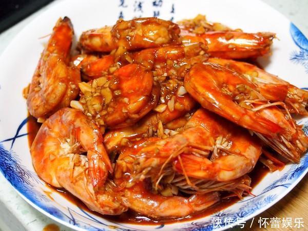 百吃不腻的几道家常菜,做法简单,好吃又下饭,全家人都夸赞