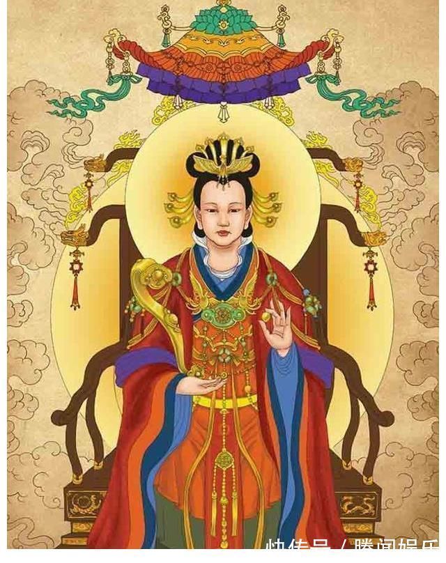 山经&中国被誉为失落天书《山海经》,究竟还藏着多少不为人知的秘密