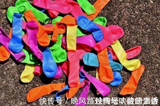 致命杀手|小小抽屉柜,导致孩子窒息死亡!你的忽视成为宝宝的致命杀手!