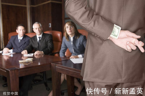 轮播|换汤不换药的消费全返，究竟还能玩多久？难道真的没有成本吗？